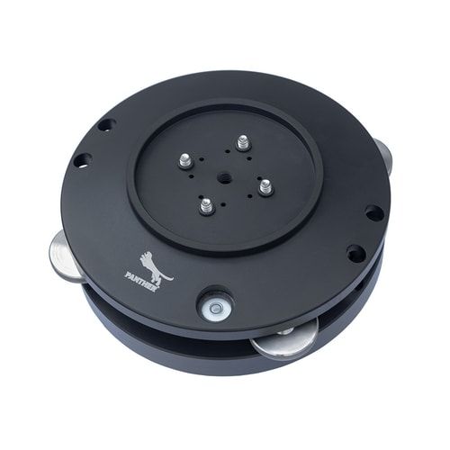 Odoo text and image block