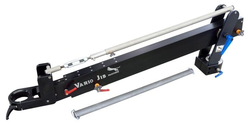 Odoo image and text block