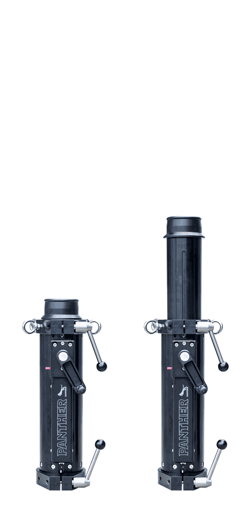 Odoo - Sample 1 for three columns