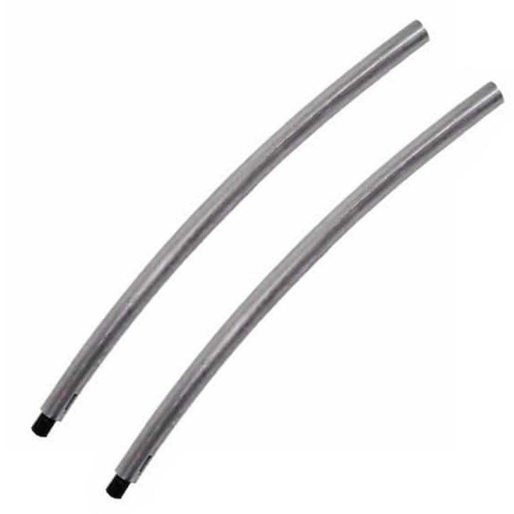 Odoo - Sample 3 for three columns